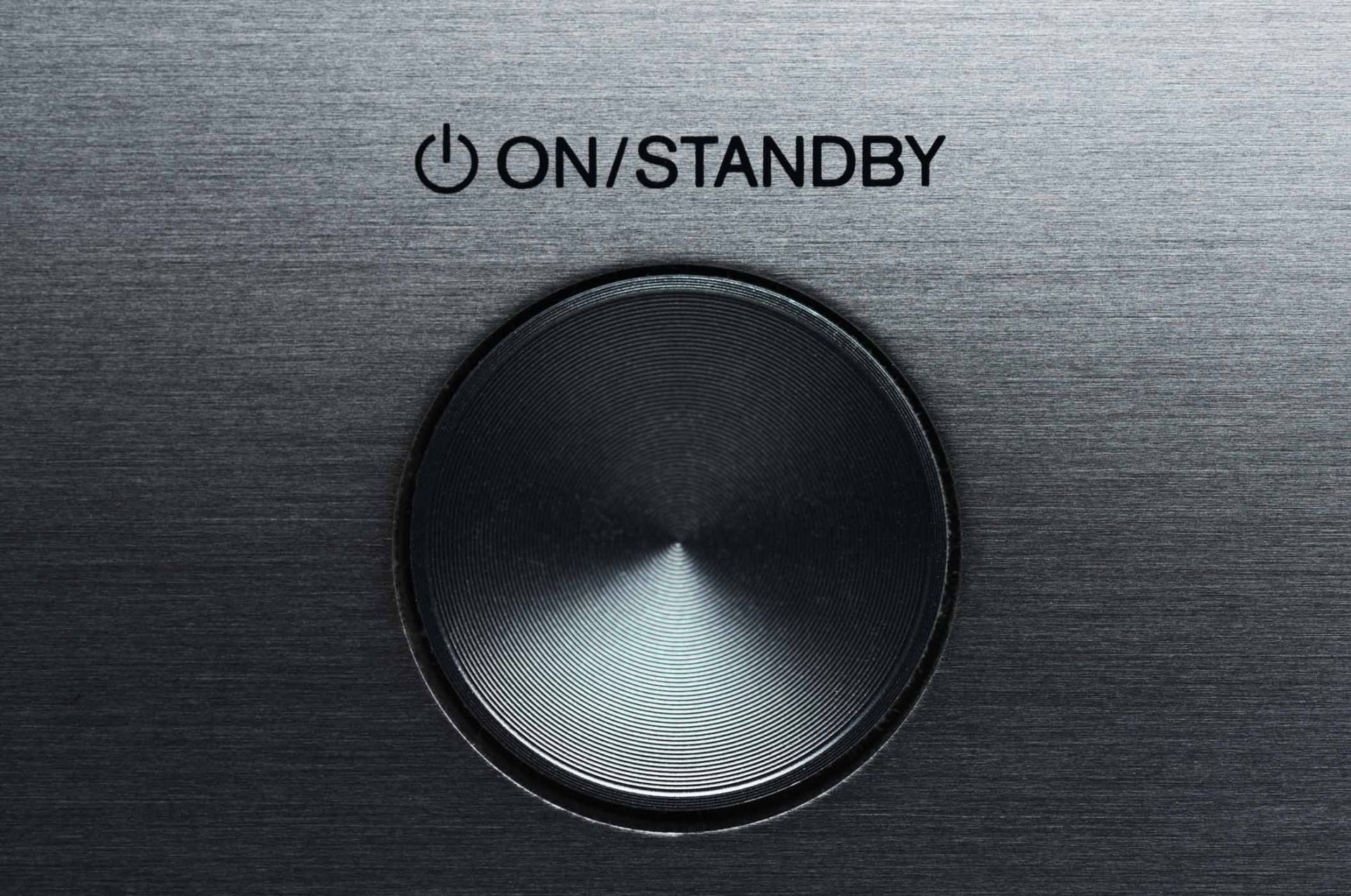 What does cold standby, warm standby and hot standby mean? Blog